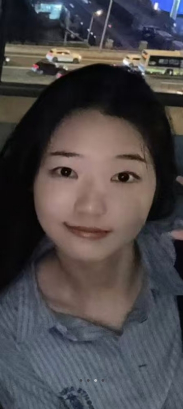 固化剂的第一张照片--沧州相亲服务中心