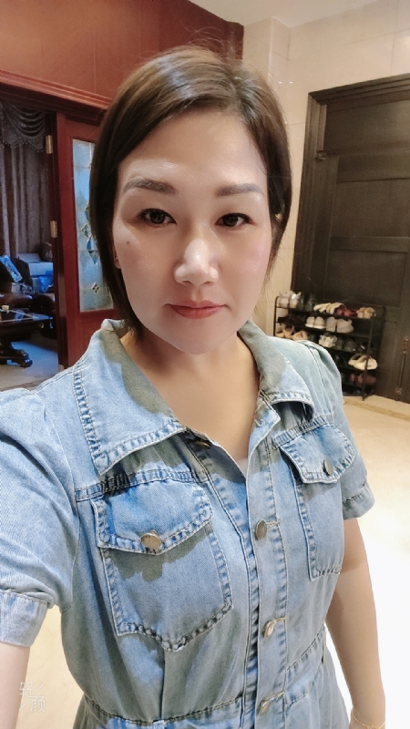 未来可期的第一张照片--沧州相亲服务中心