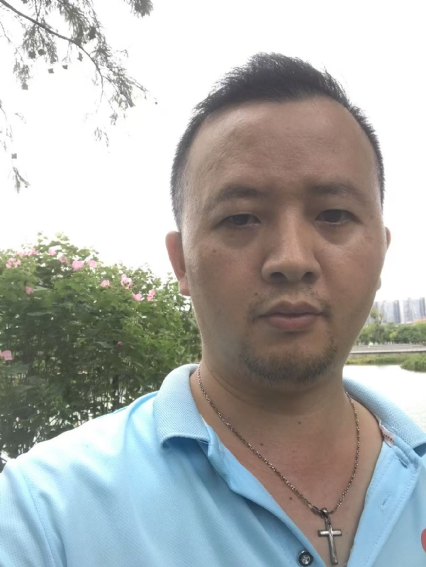 彭长权的第一张照片--沧州相亲服务中心
