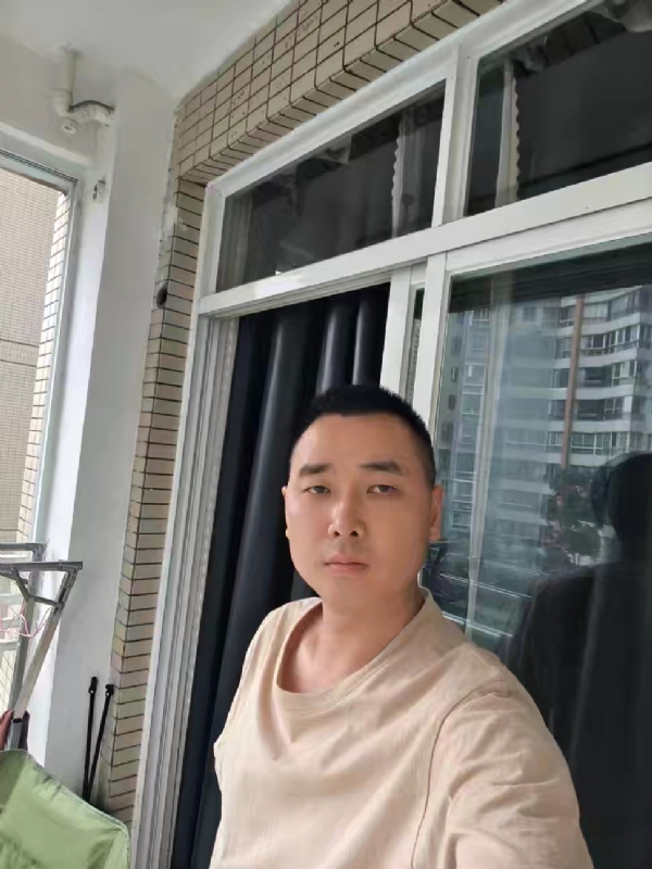 休息的风的第五张照片--沧州相亲服务中心