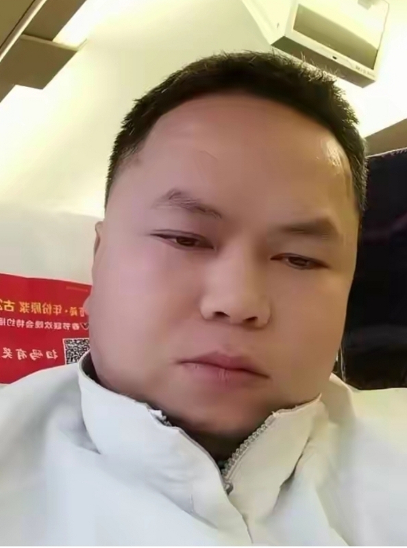 邂逅另一半的第一张照片--沧州相亲服务中心