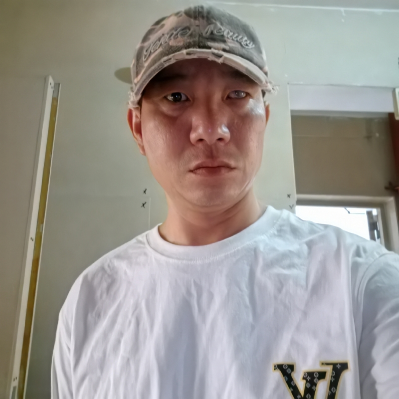 小心做人的第一张照片--沧州相亲服务中心