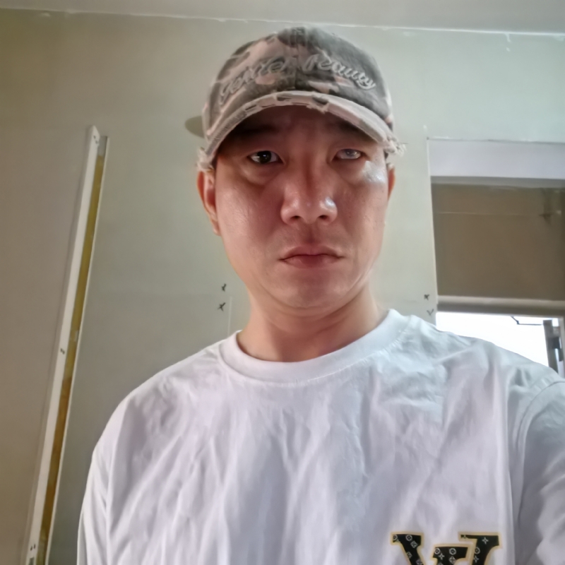 小心做人的第二张照片--沧州相亲服务中心