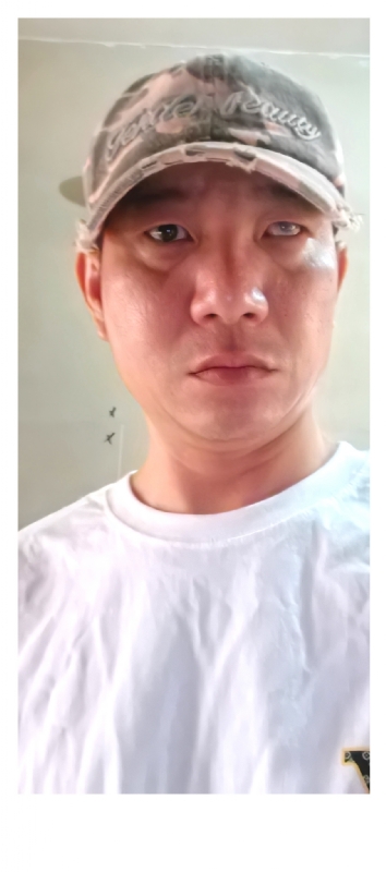 小心做人的第三张照片--沧州相亲服务中心