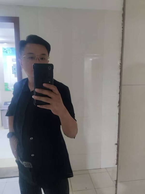 kent-yin的第三张照片--沧州相亲服务中心