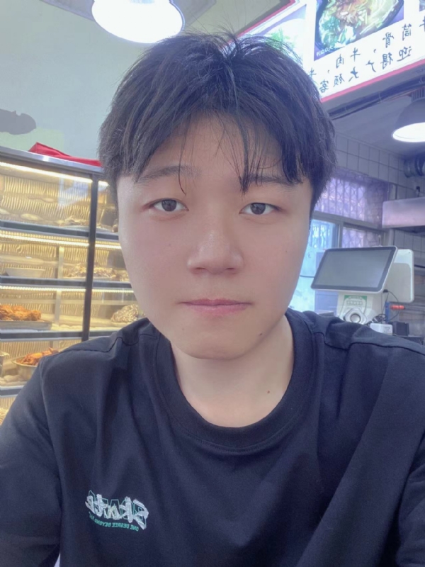 Myth的第二张照片--沧州相亲服务中心