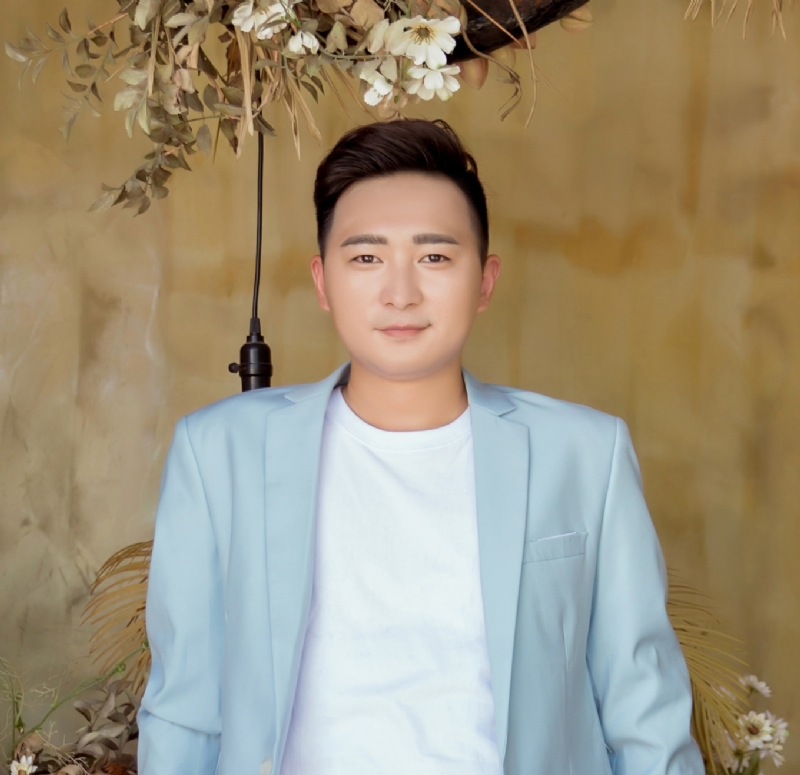 厨艺小白进阶中的第二张照片--沧州相亲服务中心
