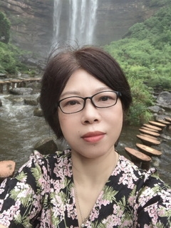 Amay的第一张照片--沧州相亲服务中心