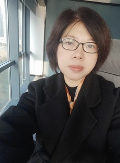 Amay的第四张照片--沧州相亲服务中心