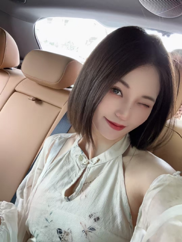 小小的第一张照片--沧州相亲服务中心