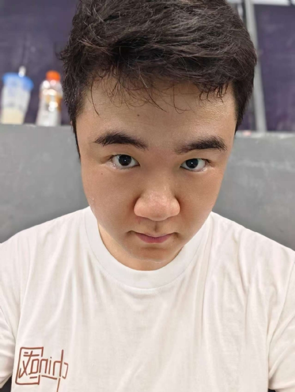 夏目的第二张照片--沧州相亲服务中心