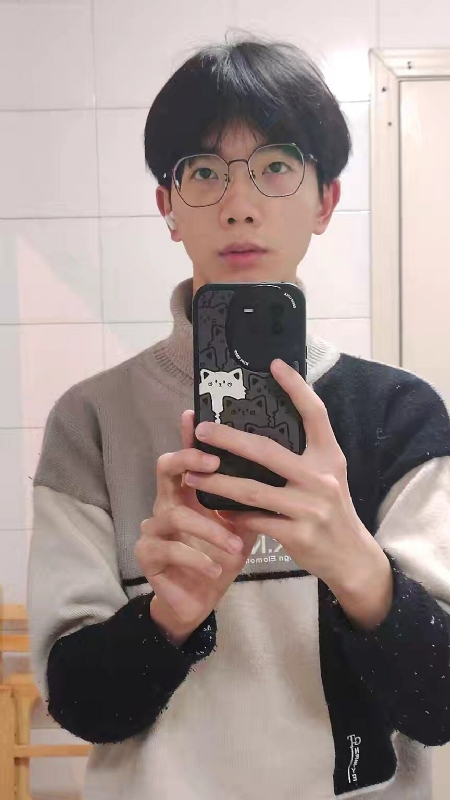 阿陈的第一张照片--沧州相亲服务中心