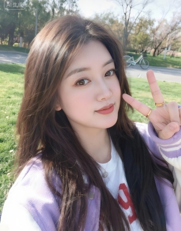 十月的第一张照片--沧州相亲服务中心