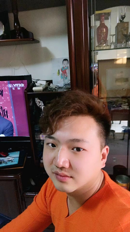 梦幻天国的第一张照片--沧州相亲服务中心