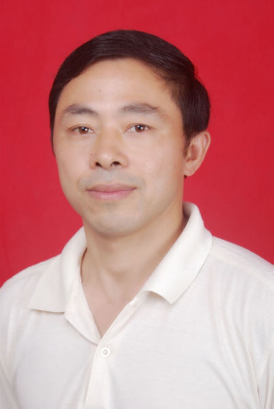 城里人的第一张照片--沧州相亲服务中心