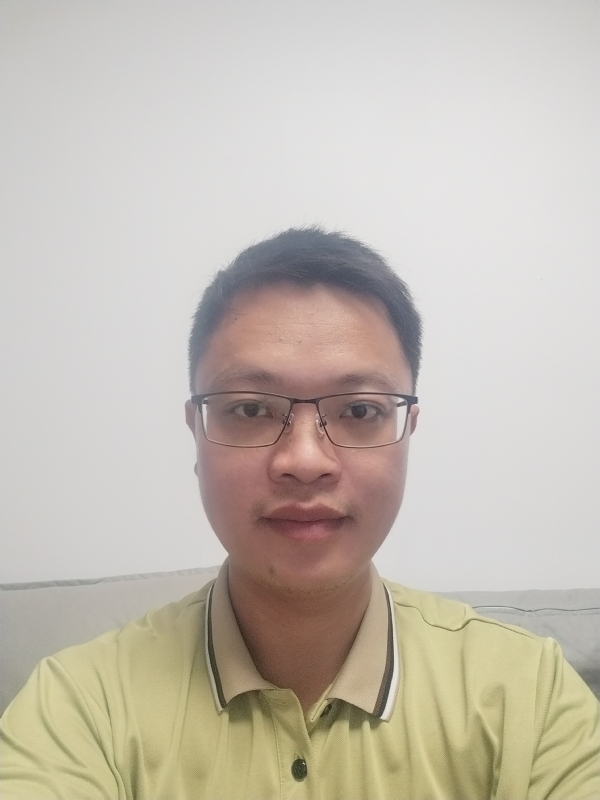 爱拼才会赢的第一张照片--沧州相亲服务中心