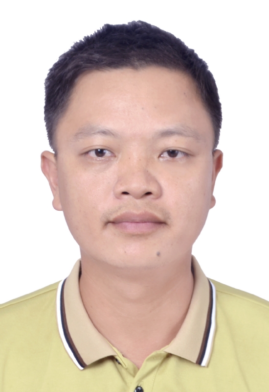爱拼才会赢的第三张照片--沧州相亲服务中心