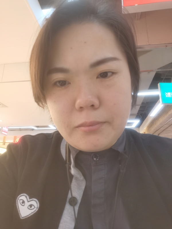 cbsy的第二张照片--沧州相亲服务中心