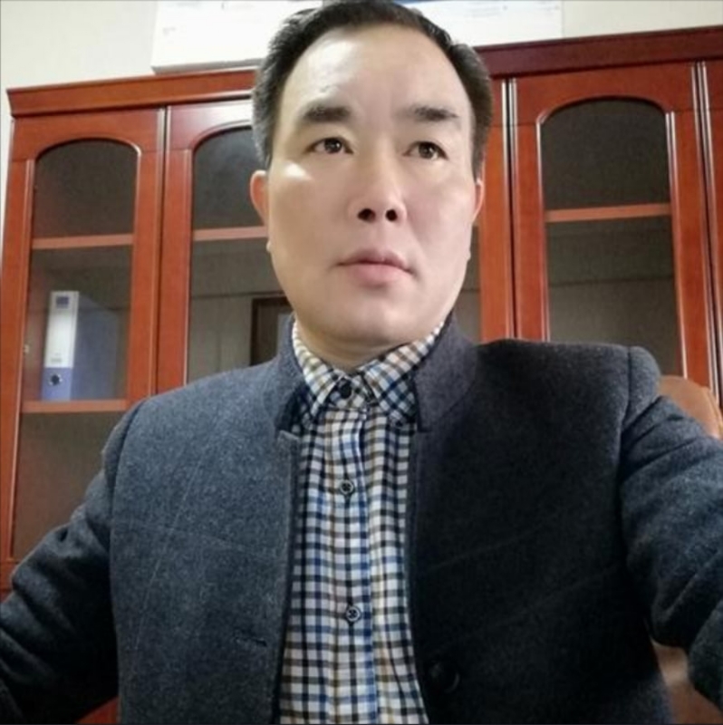 沧桑岁月的第一张照片--沧州相亲服务中心