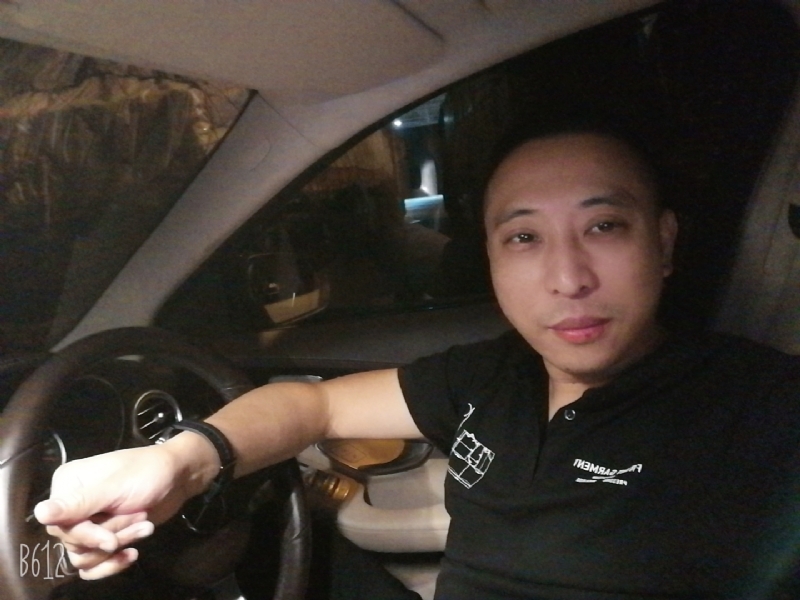 keystop的第二张照片--沧州相亲服务中心