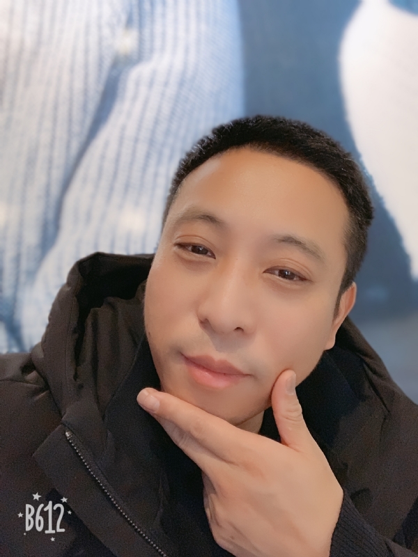 keystop的第三张照片--沧州相亲服务中心