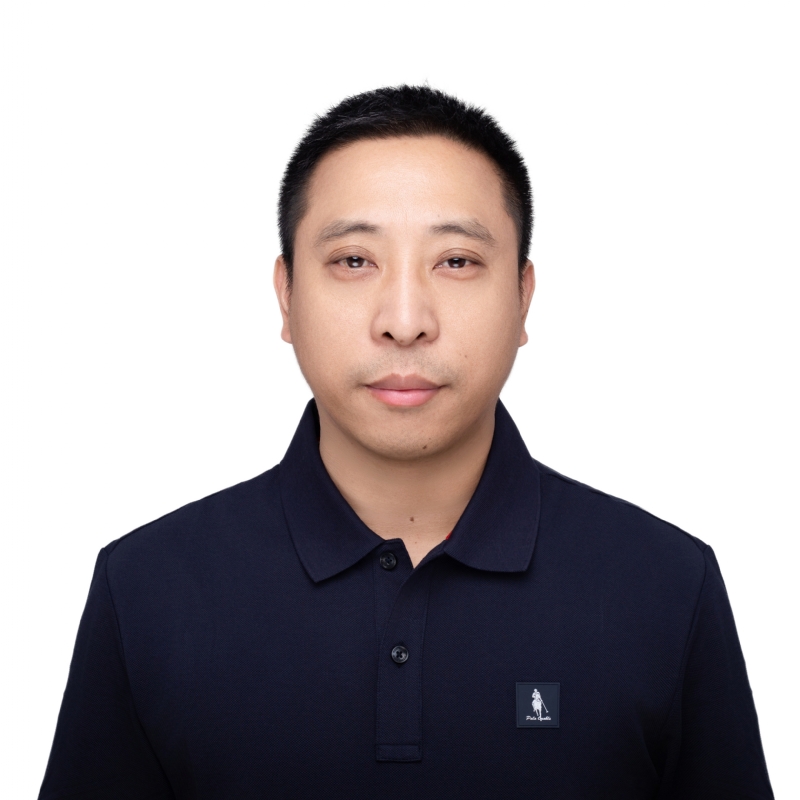keystop的第四张照片--沧州相亲服务中心