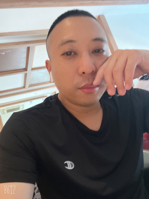 keystop的第六张照片--沧州相亲服务中心