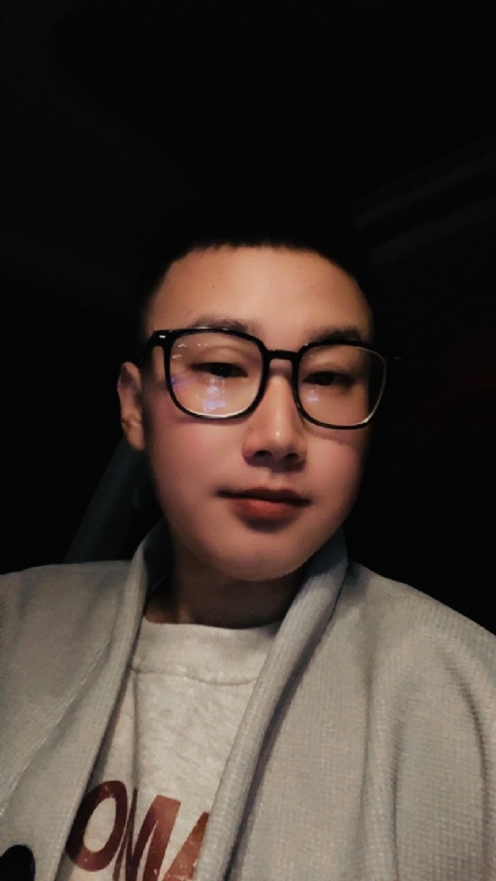 FIyFIy的第一张照片--沧州相亲服务中心