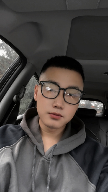 FIyFIy的第二张照片--沧州相亲服务中心