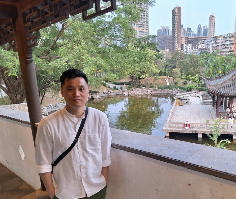 Aw的第一张照片--沧州相亲服务中心