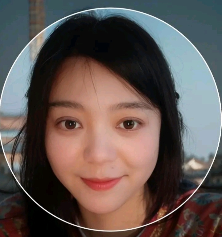 晓阳的第一张照片--沧州相亲服务中心