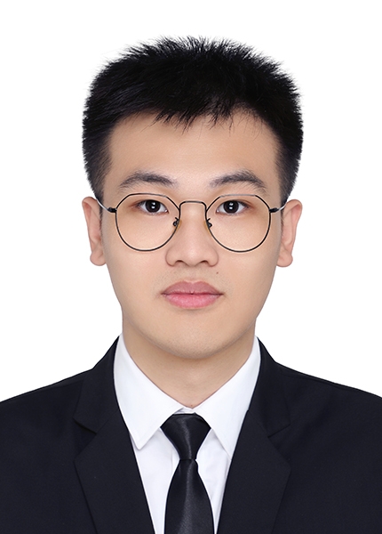 年24152的第三张照片--沧州相亲服务中心