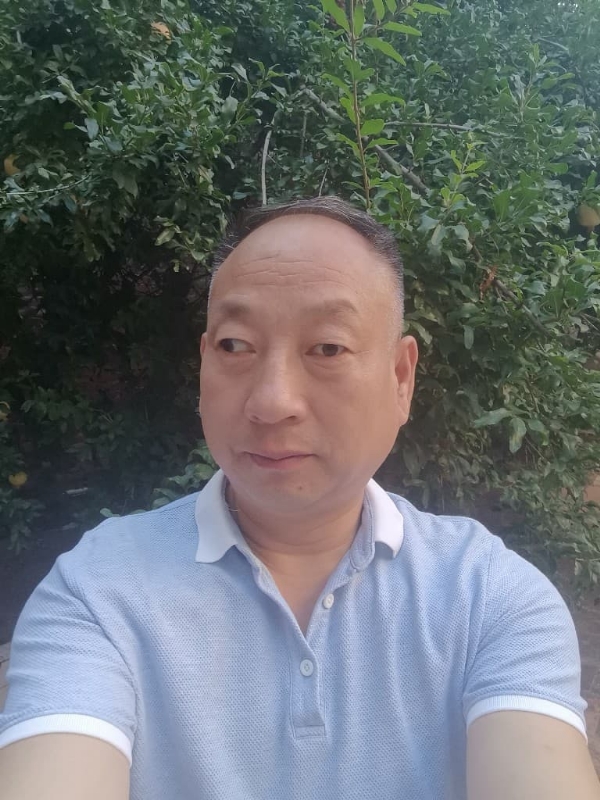 洛阳相亲网的第三张照片--沧州相亲服务中心