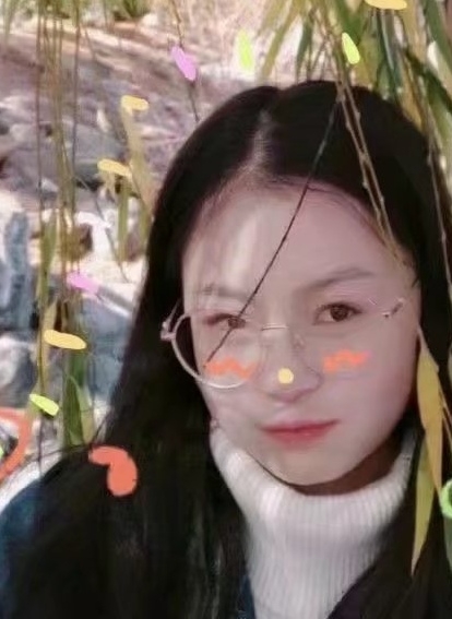 星星的第一张照片--沧州相亲服务中心