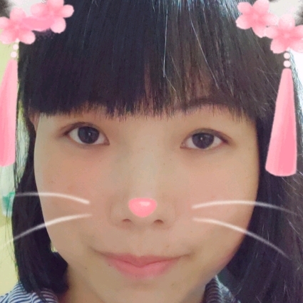 yt玫瑰的第五张照片--沧州相亲服务中心