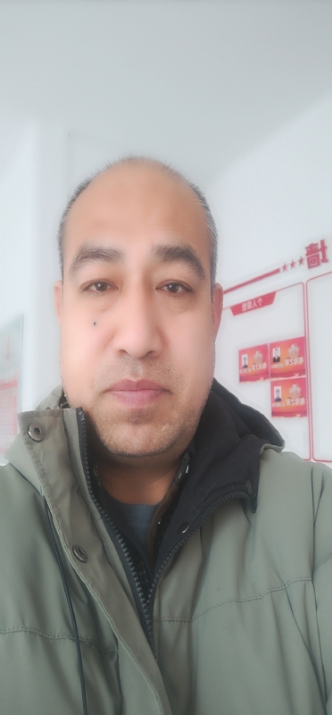 真诚的人的第一张照片--沧州相亲服务中心