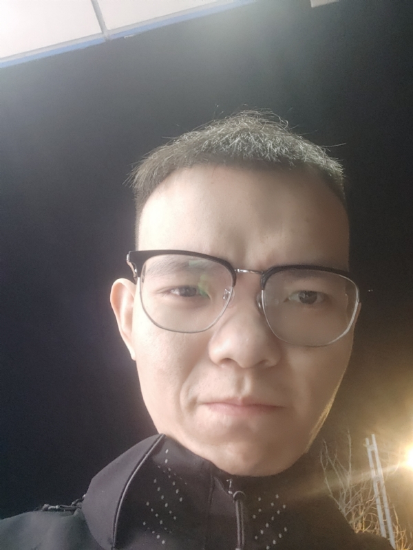 啊果的第一张照片--沧州相亲服务中心