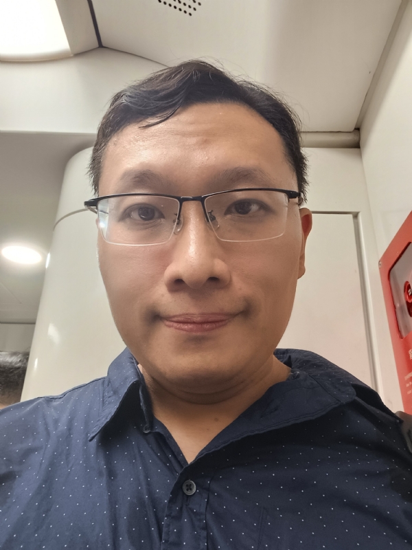 fai1356的第一张照片--沧州相亲服务中心