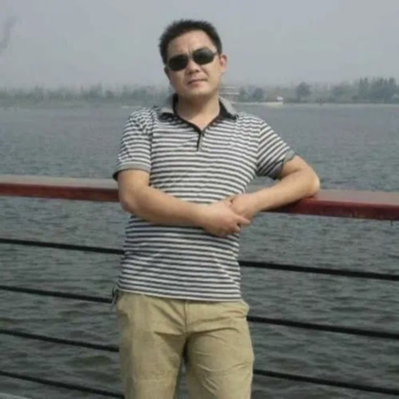 dhdjj的第一张照片--沧州相亲服务中心