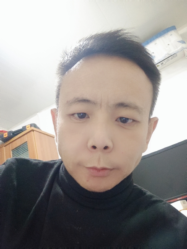 闪婚闪离的第一张照片--沧州相亲服务中心