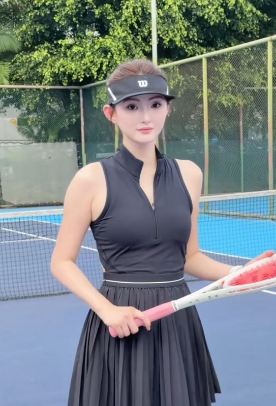 热发热管的第一张照片--沧州相亲服务中心