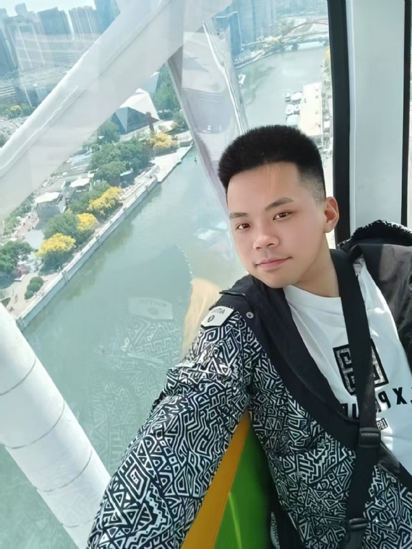 唐山相亲的第四张照片--沧州相亲服务中心