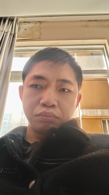 差一点温存的第一张照片--沧州相亲服务中心