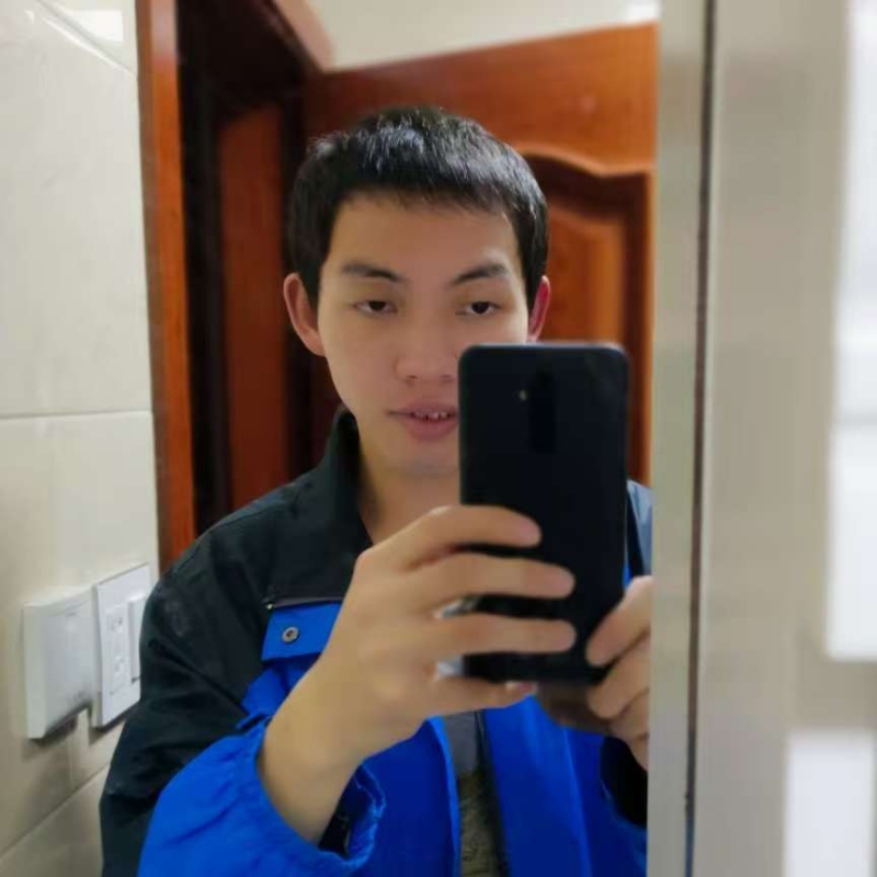 枯骨不成火的第一张照片--沧州相亲服务中心