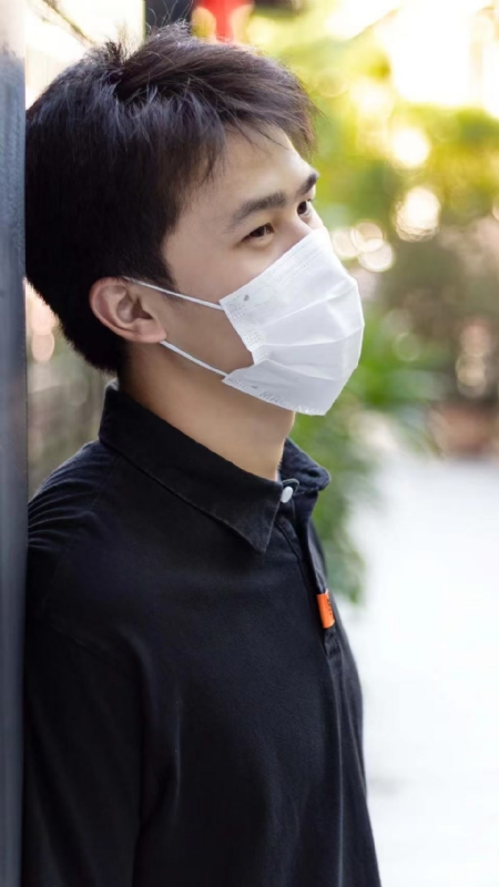 康庆浩的第一张照片--沧州相亲服务中心