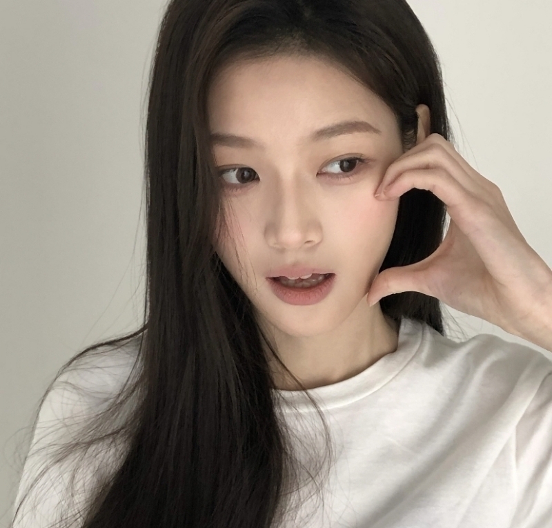 郑丽丹的第一张照片--沧州相亲服务中心