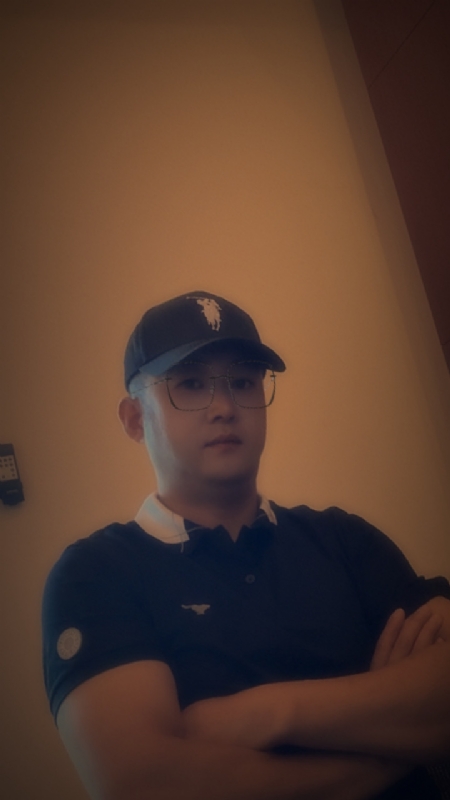 Mr王的第二张照片--沧州相亲服务中心