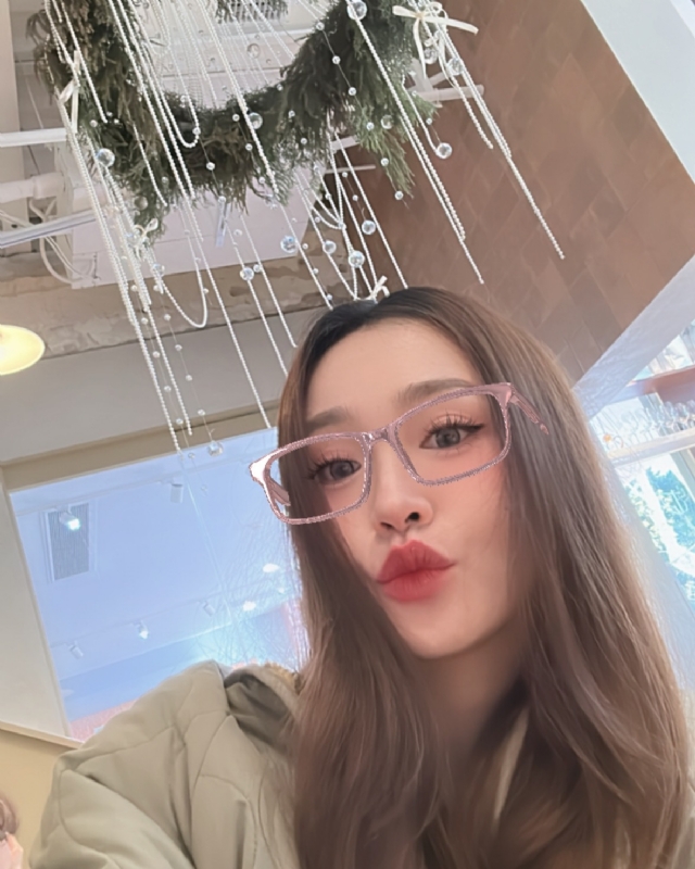 Claire的第二张照片--沧州相亲服务中心