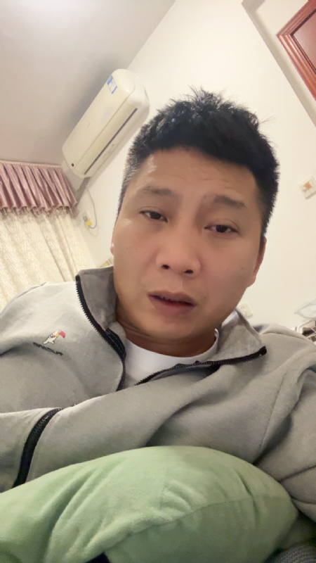 细水长流的第一张照片--沧州相亲服务中心