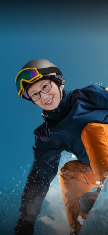 荞麦饼的第一张照片--沧州相亲服务中心